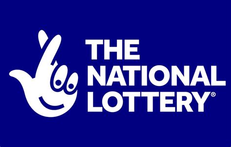 Camelot UK Lotteries Limited Reports FY20 Results – La Fleur's Lottery ...