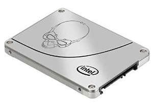 Top 10 Best SSD Internal Hard Drive in 2016 Reviews - All Best Top 10 ...