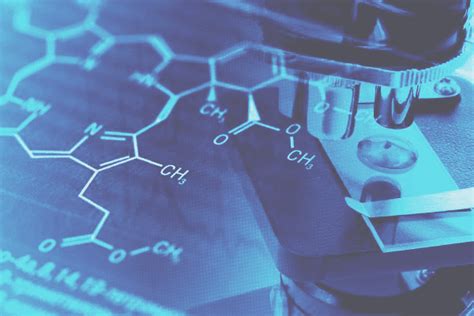 Pyridine & Pyridine Derivatives Market Size, Share Analysis by 2031