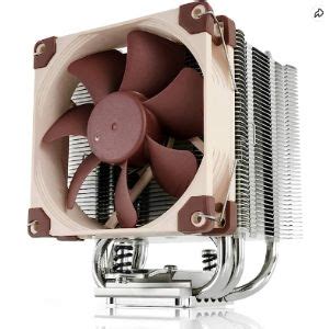 Top 9 Dell Xps 8940 Coolers | Compare Side By Side (2022)