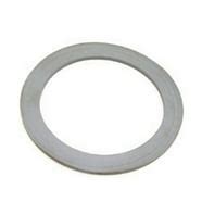 Hamilton Beach Blender Replacement Rubber Plastic Gasket Ring Seal - Walmart.com