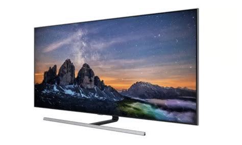 Smart TV 2023: QD OLED vs Neo QLED vs QLED vs OLED - Gadget Advisor