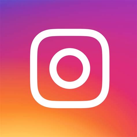View 24 Instagram Logo Png 2021 - greatwesttoon