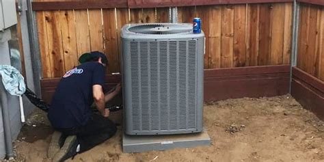 How Much Will Heat Pump Installation Cost 2024? - Good Guys