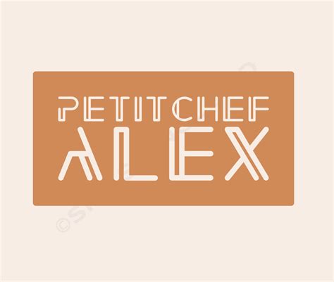 MEATLOAF WITH MUSHROOM SAUCE :: PetitchefAlex