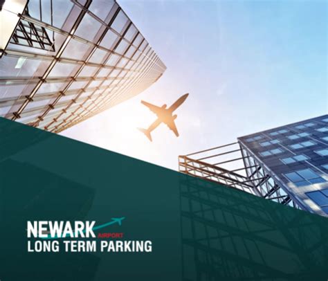 WallyPark Newark Location Now Closed | Newark Airport Long Term Parking