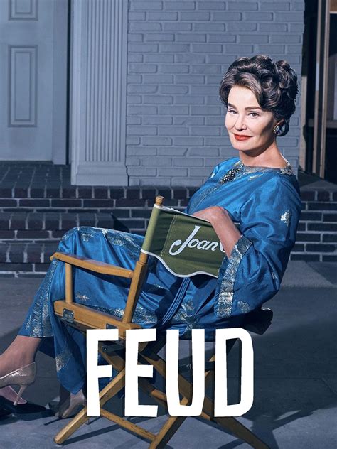 Feud - Rotten Tomatoes