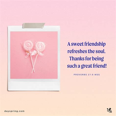 Awesome Friends Ecards