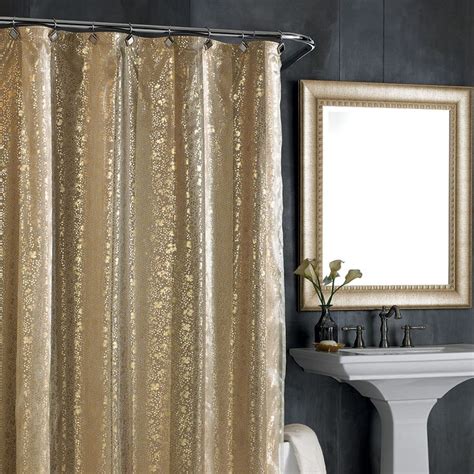 63 best gold curtains images on Pinterest | Blinds, Window dressings and Bathroom