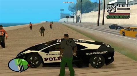 GTA San Andreas Game Free Download Full Version For Pc Windows 7 | One Stop Solution