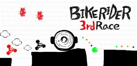 Bike Rider 3rd Race on Windows PC Download Free - 3.9.701 - com ...