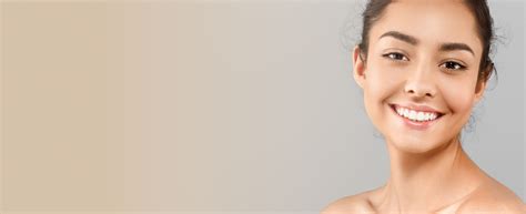 BOTOX® Hyperhidrosis | Montville MedSpa & Pain Center