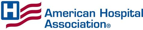 American Hospital Association | The Organ Donation and Transplantation Alliance