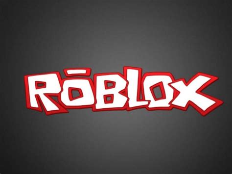 David Baszucki Roblox Owner