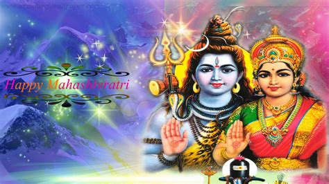 Mahashivratri images, Photos , pics, Wishes, Status 2020