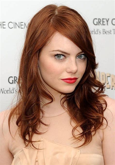 Pin on Obsessed with Emma Stone