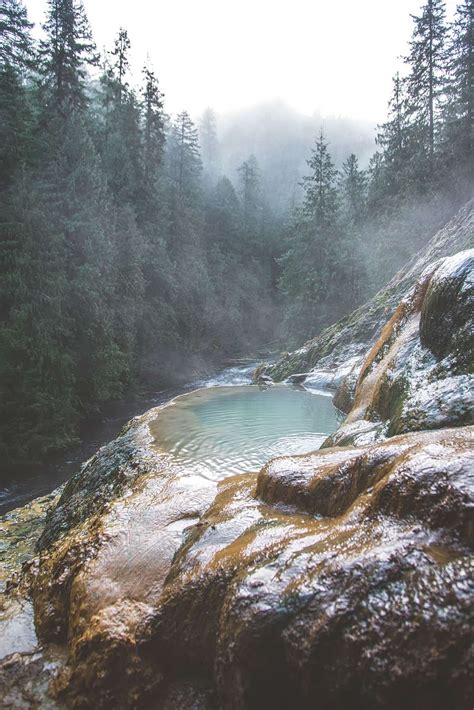 25 Amazing Hot Springs in the US You Must Soak In » Local Adventurer