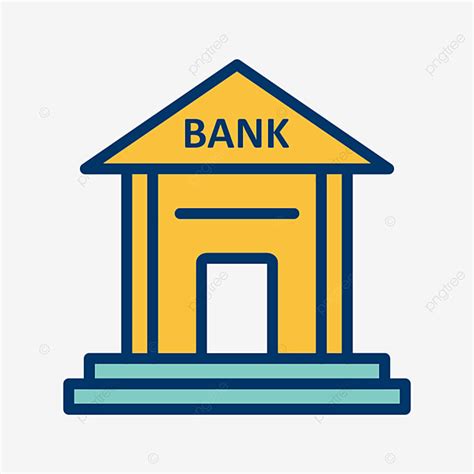 How To Obtain The Best Wire Transfer Bank Information API In One Click - REST API Developers