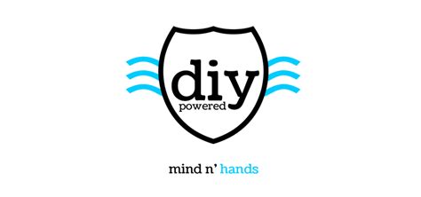 diyPowered | mind n' hands - projetos e circuitos eletrônicos DIY para iniciantes e entusiastas ...