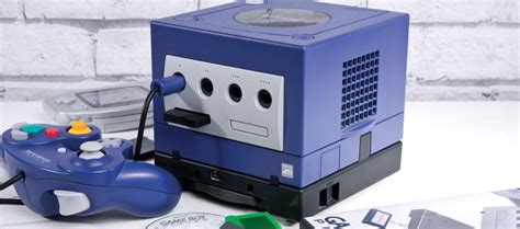 20 Best GameCube Multiplayer Games – ONE37PM Publisher