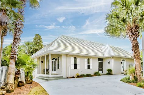 Diamond Cove - Emerald Shores Destin FL • House rental near Miramar