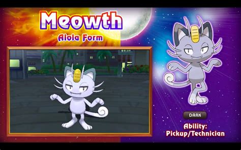 Meet Team Skull And New Pokémon In Latest Pokémon Sun And Moon Trailer ...