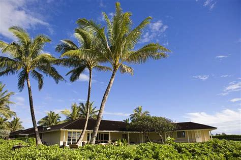 Report: Hawaii average home prices highest in nation - Las Vegas Sun ...