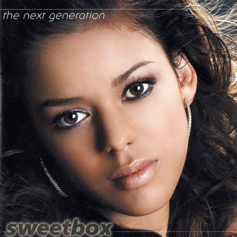 Sweetbox – Everything's Gonna Be Alright Lyrics | Genius Lyrics