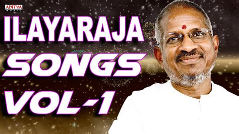 Spb ilayaraja hits telugu - naxreanimal