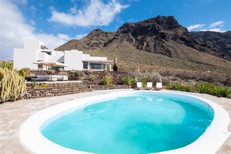 Hotel rural con encanto tenerife | Todos los hoteles de Tenerife