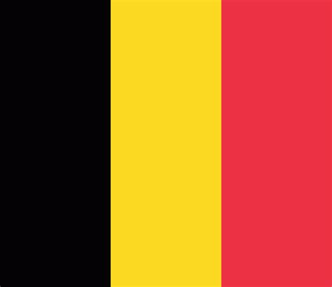 Download Belgium Flag (PDF, PNG, JPG, GIF, WebP)