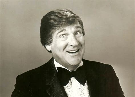 Legendary Las Vegas Comic Shecky Greene Dead at 97 - Casino.org