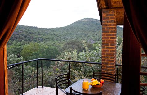 Mabalingwe Nature Reserve-South Africa,Limpopo Province - 7Across Resort Profile