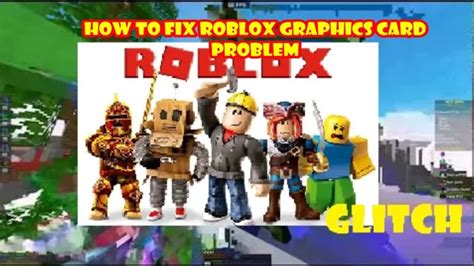 The Ultimate Guide to Optimizing Your Roblox Gaming Experience with the ...