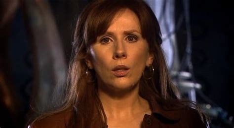 Donna Noble - Doctor Who for Whovians! Photo (28289811) - Fanpop