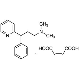 P2271_Pheniramine Maleate | e브릭몰