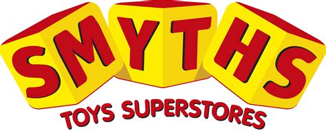 Black Friday Ireland - Smyths toy store issue warning on bulk buying to ...