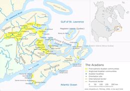 Acadians - Wikipedia