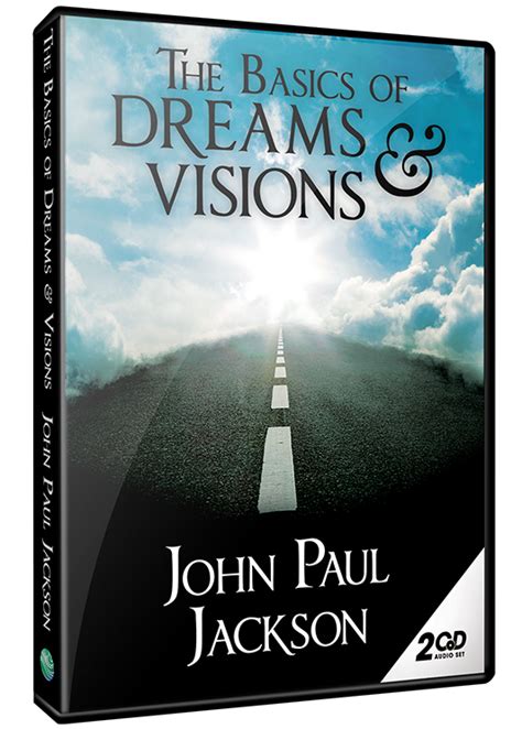 Basics of Dreams, Visions, and Strange Events biblical dream interpretation | Dreams and visions ...