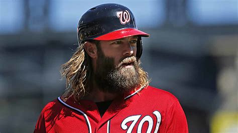 Former Phillies star Jayson Werth announces retirement - 6abc Philadelphia