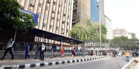 37 Barakhamba Road Metro Station Stock Photos, High-Res Pictures, and ...