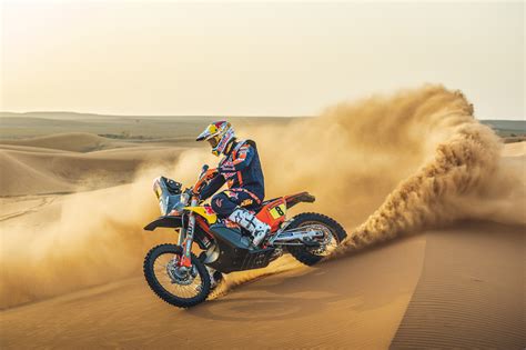 🔥 [50+] Dakar 2023 Wallpapers | WallpaperSafari