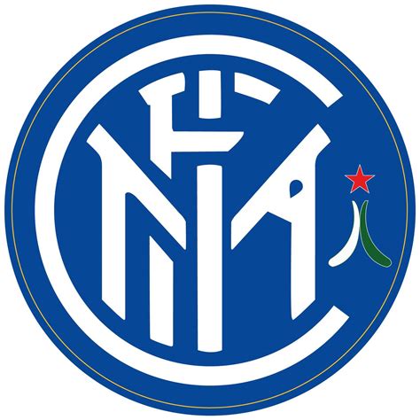 الرابطة الرسمية لمشجعي الانتر في الجزائر - Inter Club Algeria
