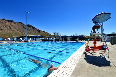 Oro-Valley-Aquatic-Center-2 – Arizona Masters Swimming