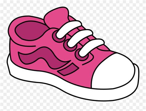 kids shoe clipart 10 free Cliparts | Download images on Clipground 2024