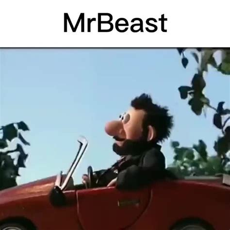 MrBeast - Meme by HazeNBlaze :) Memedroid