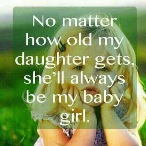 Mother daughter sparkle quotes - bravolader