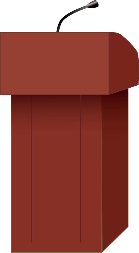 Podium,speaker,speech,talk,mic - free image from needpix.com