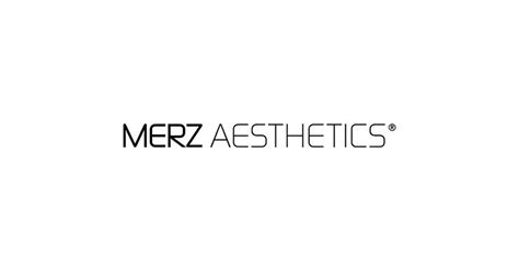 Merz Aesthetics Adds SaltFacial to… | American Med Spa Association