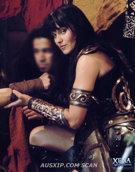 xena - Xena: Warrior Princess Photo (4980830) - Fanpop